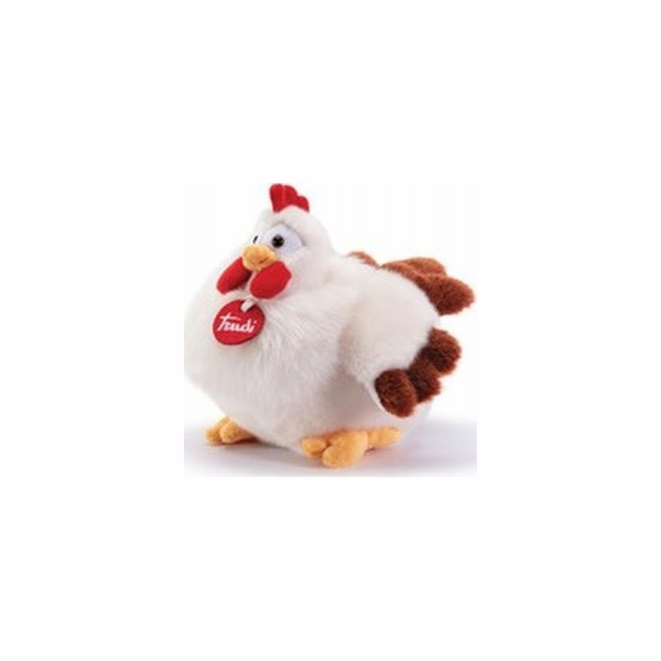 Trudi TRUDI CLASSIC DAISY HEN (S)