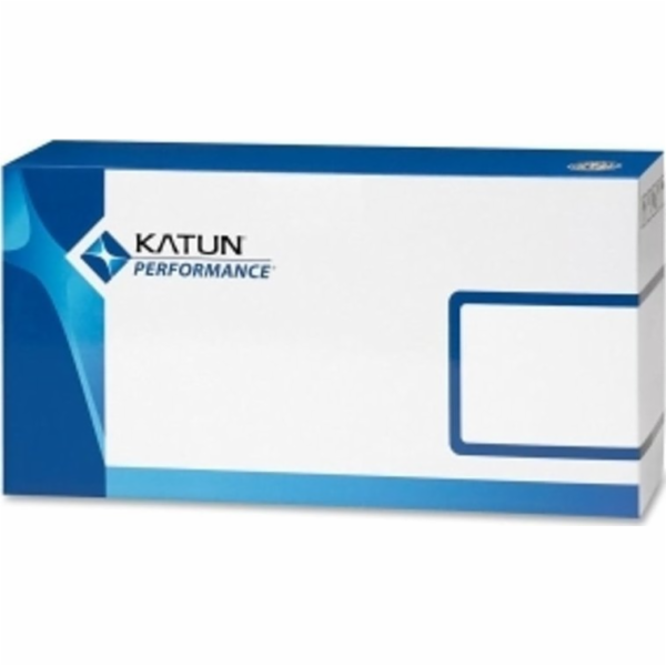 Katun Náhradní azurový toner TK-5230C (51330)