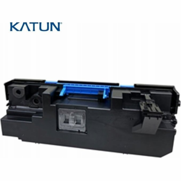 Katun Zásobník odpadního toneru Katun pro Konica Minolta ...