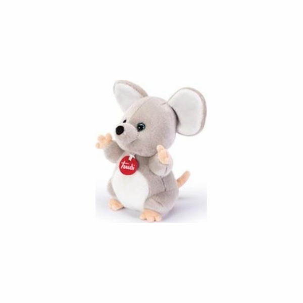 Trudi TRUDI CLASSIC MARTIN MOUSE (S)