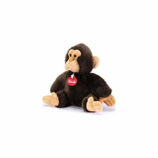 Trudi TRUDI CLASSIC MONKEY BISKO (S)