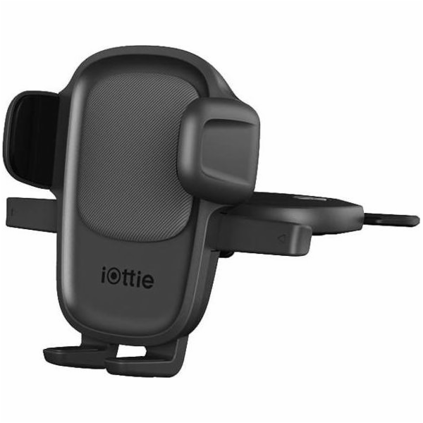 iOttie One Touch 5 držák do auta s upínací svorkou