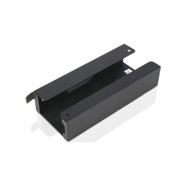 Lenovo ThinkCentre Tiny Power Cage II (4XH0N23158)