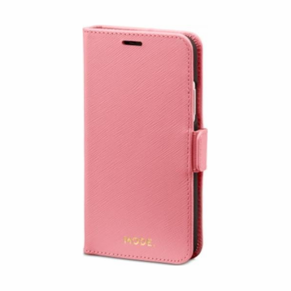 dbramante Milano - iPhone XS/X - Lady Pink