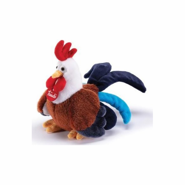 Trudi TRUDI ROOSTER (S)