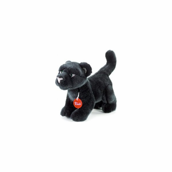 Trudi TRUDI PANTHER (s)