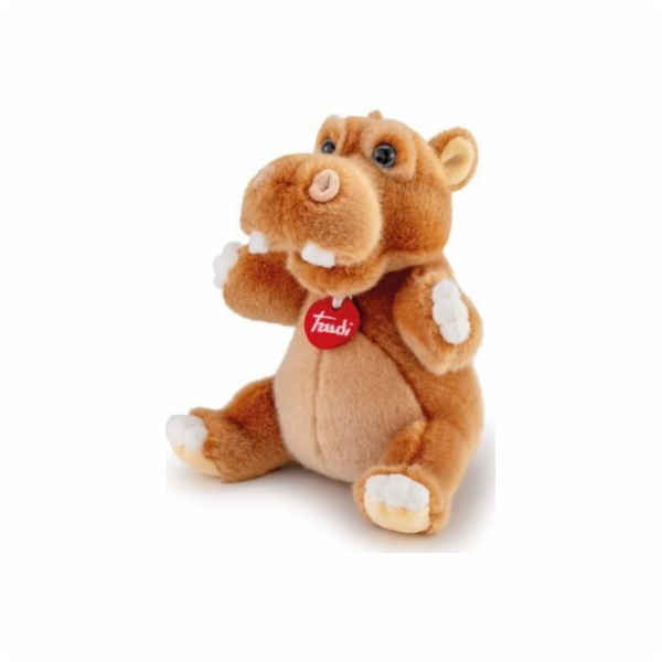 Trudi TRUDI HIPPO (S)