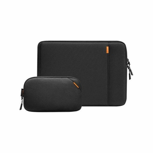 Tomtoc Pouzdra Sada brašen na notebook Tomtoc Defender-A1...