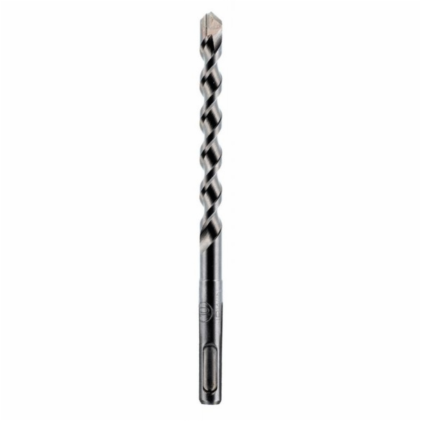 Irwin Vrtáky do betonu SDS+ 22 mm (10502043)
