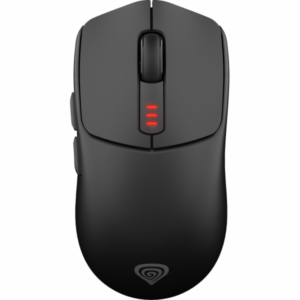 Genesis Bezdrátová myš ZIRCON 500 (NMG-2113)