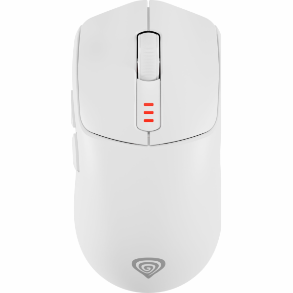 Genesis Bezdrátová myš ZIRCON 500 (NMG-2114)