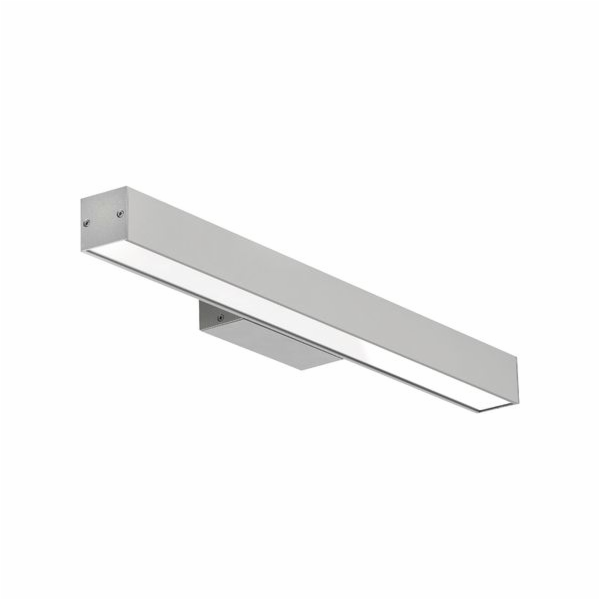 PXF Lighting Nástěnná lampa VIP 1x39W (PX0918271)