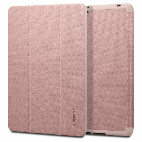 Spigen Pouzdro na tablet Urban Fit pro Apple iPad 10.2 20...