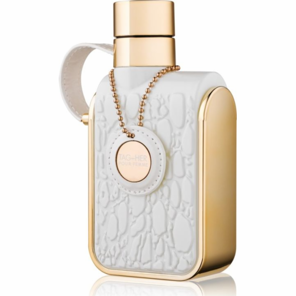 Armaf Tag Her EDP 100ml