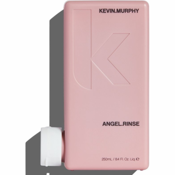 NoName KEVIN MURPHY_Angel Rinse kondicionér pro barvené v...