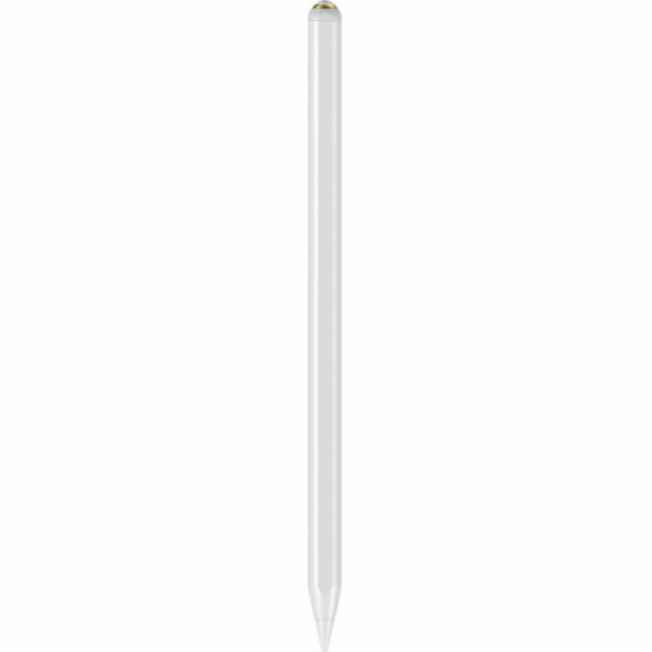 Choetech Stylus HG04 bílý