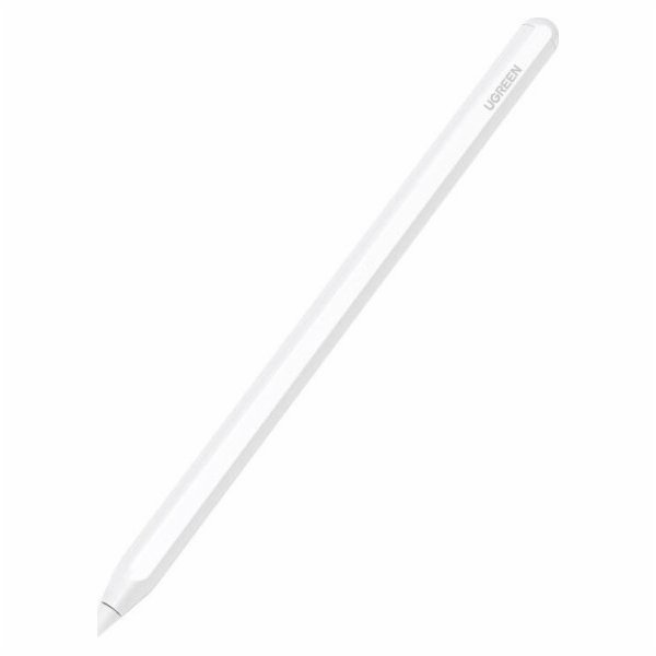 Ugreen Stylus LP653 bílý