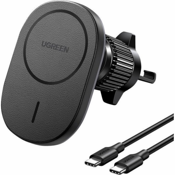 Ugreen Magnetický držák do auta W522