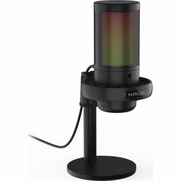 Krux Mikrofon Epic 1000S (KRXC007)