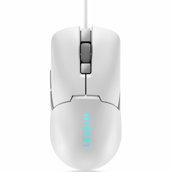 Lenovo Myš Legion M300s (GY51H47351)