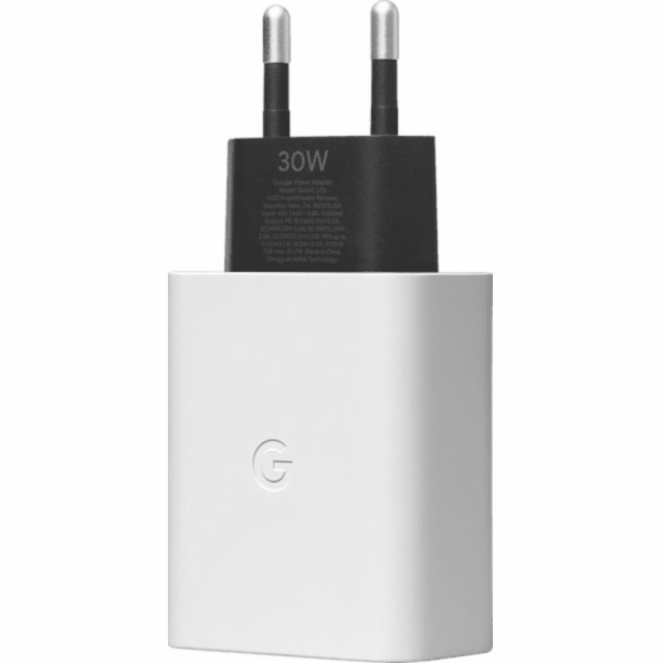 Google Nabíječka GA03502 1x USB-C 3A (191415221)