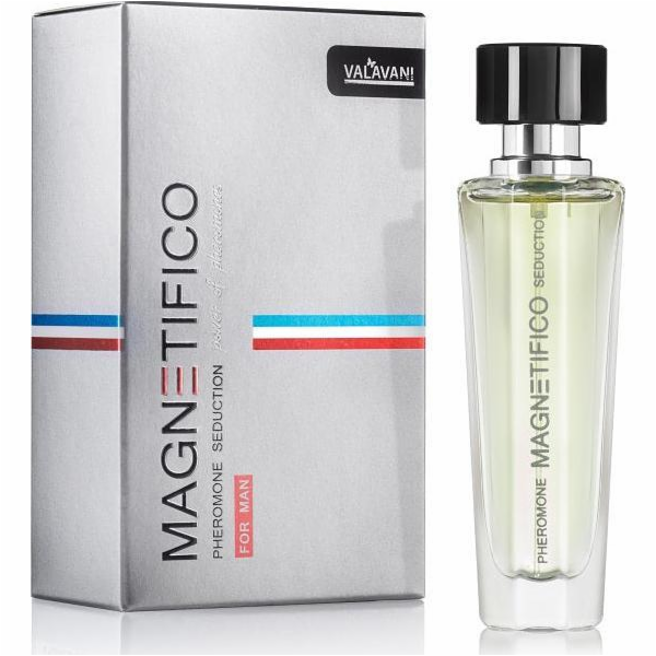 Magnetifico Seduction EDP 30 ml
