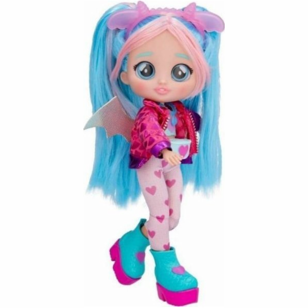 IMC Toys Panenka IMC Toys Nejlepší kamarádka