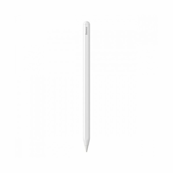Baseus Stylus Active White