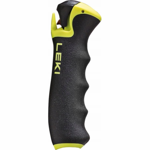 Leki LE GRI Trigger S ProG 16mm