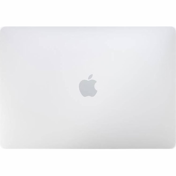Tucano Tvrdý kryt Tucano Nido pro MacBook Pro 14 2021 (pr...
