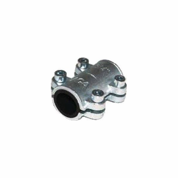 AGAflex Svorka DSK/OBA fi 65 AGAFLEX 11010007