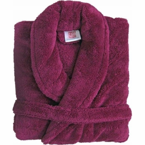 NoName SZL A XL č. 09 LILEK