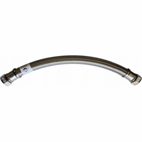 Skalar Spojovací hadice GW / GW 1 x 1 (W10025)