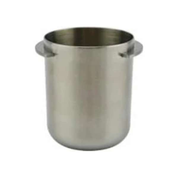 Rhino Rhino Coffee Gear - Dávkovací kelímek krátký - Nádo...