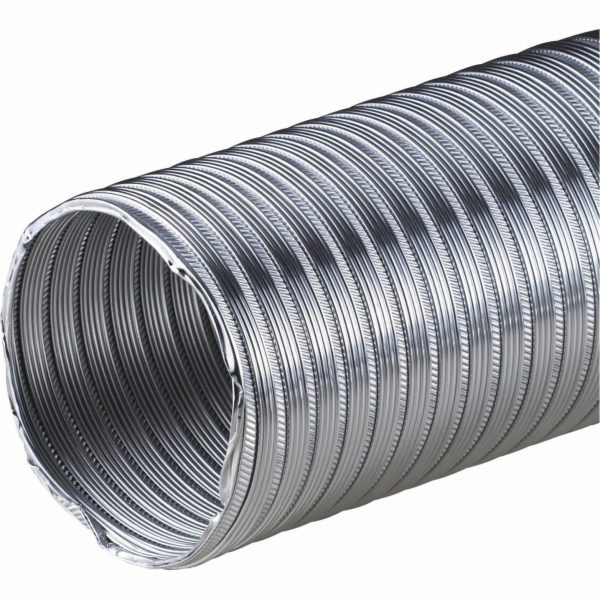 Prodmax Aluflex 150 (hliníková trubka)