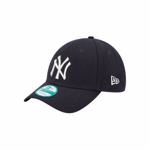 New Era Kšiltovka 9FORTY New York Yankees