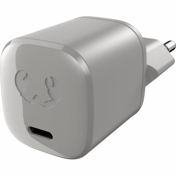 Fresh n Rebel Nabíječka 1x USB-C (002175220000)