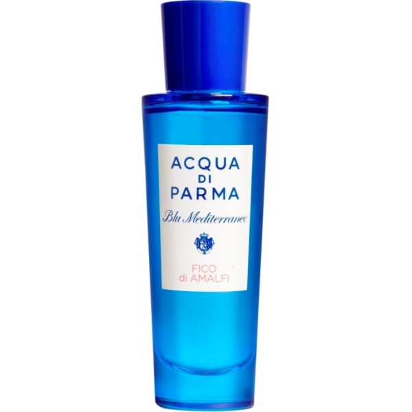 Acqua Di Parma Blu Mediterraneo Fico Di Amalfi Unisex EDT...