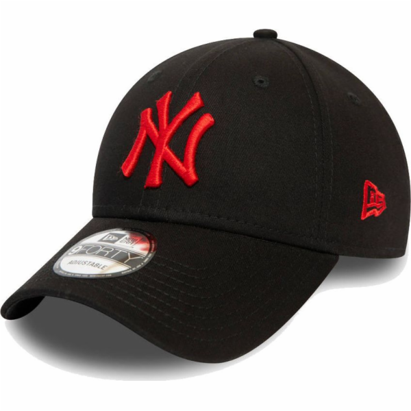 New Era Kšiltovka NEW ERA 9FORTY New York Yankees League