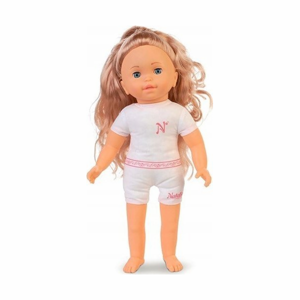 Artyk Panenka Natalia the Traveler 41 cm