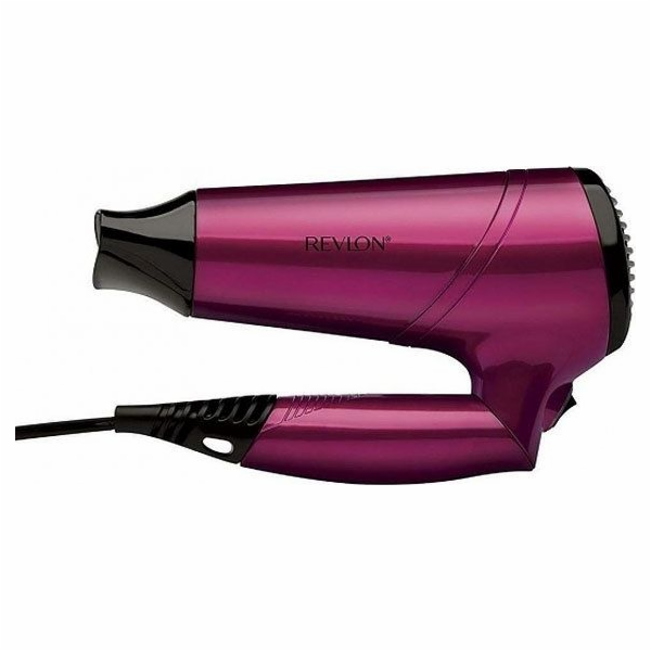Revlon Fén na vlasy RVDR5229E