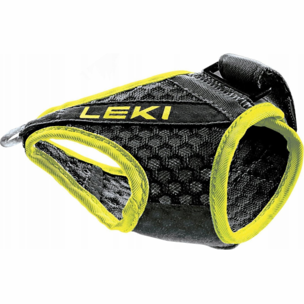 Leki LE PAS Trigger Shark Frame Mesh y S/M/L