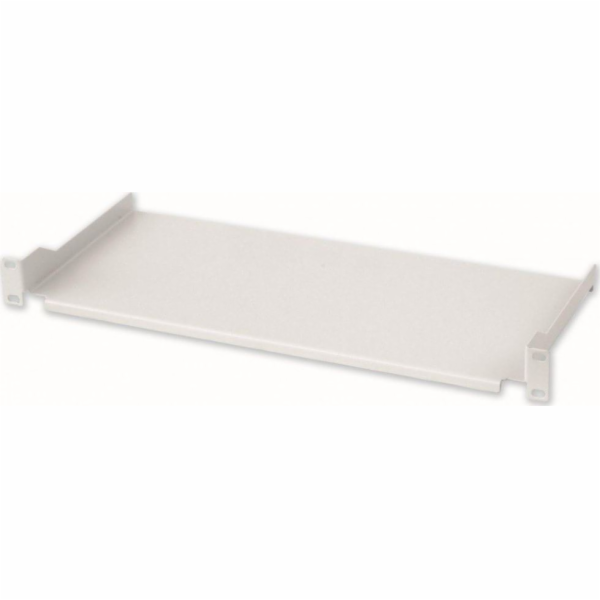 Intellinet Network Solutions Police 1U 19 200 mm (I-CASE ...
