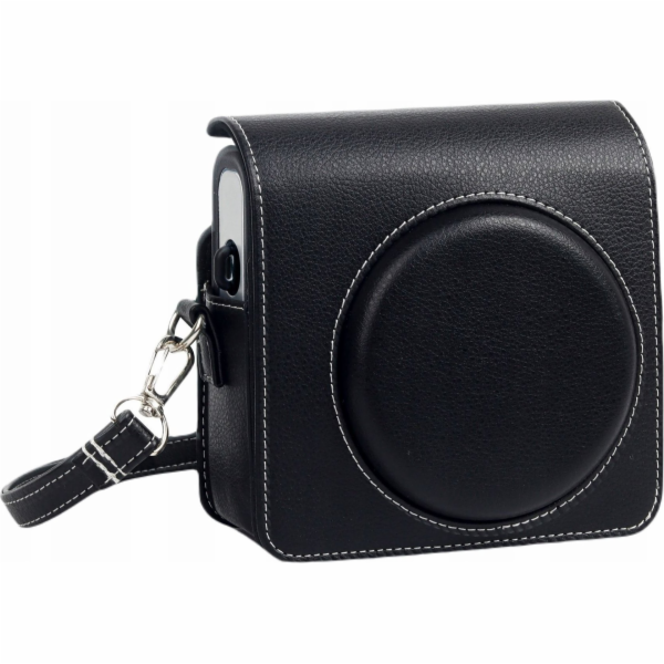 LoveInstant Pouzdro pro Fuji FujiFilm Instax Square SQ40 ...