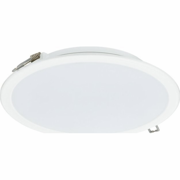 Philips LED svítidlo Ledinaire DN065B 910503910334 23W G2...