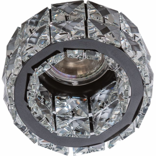 Azzardo Zapuštěné LED svítidlo AZzardo ESTER AZ4176