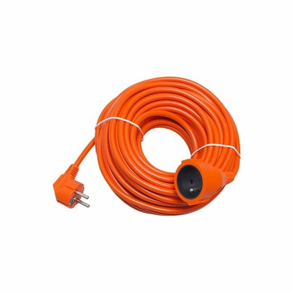Blow Prodlužovací kabel Power BLOW PR-160 3x1,5 mm 30 m
