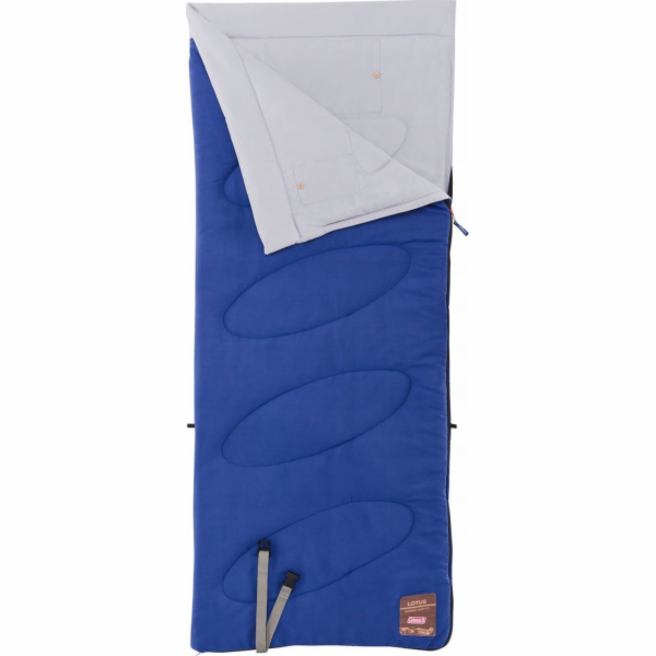 Coleman Spací pytel LOTUS S 165x65 CM