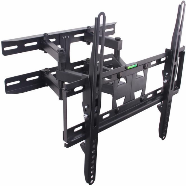 Opticum Nástěnný držák AX Mercury 26'' - 56''