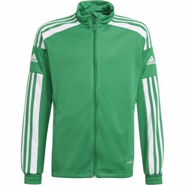 Adidas Dětská mikina SQUADRA 21 Training Jacket GP6456 GP...